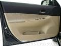 Onyx Black - MAZDA6 i Sedan Photo No. 11