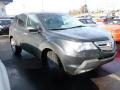 Formal Black - MDX Technology Photo No. 1