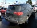 Formal Black - MDX Technology Photo No. 3