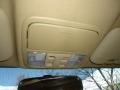 2008 Borrego Beige Metallic Honda CR-V EX 4WD  photo #25