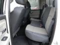 2009 Stone White Dodge Ram 1500 SLT Quad Cab  photo #8