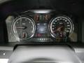 2009 Stone White Dodge Ram 1500 SLT Quad Cab  photo #10