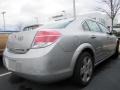 Silver Pearl - Aura XE 3.5 Photo No. 2