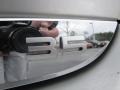Silver Pearl - Aura XE 3.5 Photo No. 3