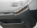 Super White - Highlander V6 4WD Photo No. 12