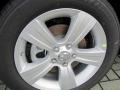 Redline 2-Coat Pearl - Caliber SXT Photo No. 5