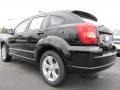 Black - Caliber SXT Photo No. 2