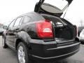 Black - Caliber SXT Photo No. 7