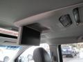 2008 Nighthawk Black Pearl Honda Odyssey Touring  photo #10