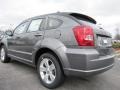 Tungsten Metallic - Caliber SXT Photo No. 2
