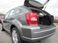 Tungsten Metallic - Caliber SXT Photo No. 8