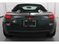 Envious Green - Solstice Roadster Photo No. 5