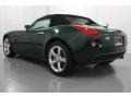 Envious Green - Solstice Roadster Photo No. 6