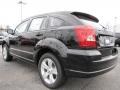 Black - Caliber SXT Photo No. 2