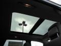 Bright Silver Metallic - Grand Cherokee Laredo Photo No. 10