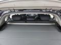 Black Obsidian - EX 35 AWD Photo No. 23