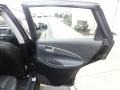 Black Obsidian - EX 35 AWD Photo No. 25