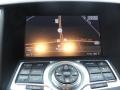 Super Black - Maxima 3.5 SV Premium Photo No. 15