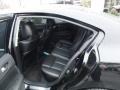 Super Black - Maxima 3.5 SV Premium Photo No. 18