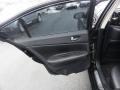 Super Black - Maxima 3.5 SV Premium Photo No. 19
