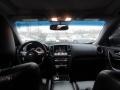 Super Black - Maxima 3.5 SV Premium Photo No. 20