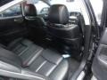 Super Black - Maxima 3.5 SV Premium Photo No. 22