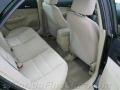 Onyx Black - MAZDA6 i Sedan Photo No. 15