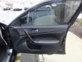 Super Black - Maxima 3.5 SV Premium Photo No. 26