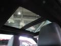 Sunroof of 2012 300 SRT8