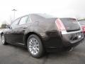 Luxury Brown Pearl - 300 C Photo No. 2