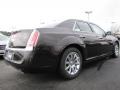 Luxury Brown Pearl - 300 C Photo No. 3