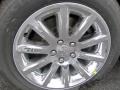 Luxury Brown Pearl - 300 C Photo No. 5