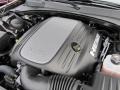 5.7 Liter HEMI OHV 16-Valve VVT MDS V8 Engine for 2012 Chrysler 300 C #60223618