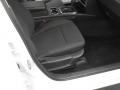 Stone White - Charger SXT Photo No. 18