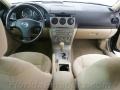 Onyx Black - MAZDA6 i Sedan Photo No. 16