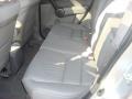 2011 Alabaster Silver Metallic Honda CR-V EX-L  photo #11