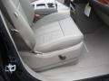 2012 Brilliant Black Crystal Pearl Chrysler Town & Country Touring  photo #19