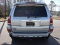 Titanium Metallic - 4Runner SR5 4x4 Photo No. 5