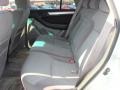 Titanium Metallic - 4Runner SR5 4x4 Photo No. 11