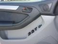 Titanium Metallic - 4Runner SR5 4x4 Photo No. 14