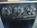 Titanium Metallic - 4Runner SR5 4x4 Photo No. 16