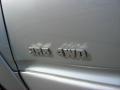 Titanium Metallic - 4Runner SR5 4x4 Photo No. 25