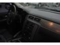 2009 Onyx Black GMC Sierra 1500 SLT Z71 Crew Cab 4x4  photo #45