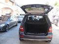 Steel Grey Metallic - ML 350 Photo No. 4
