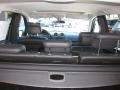 Steel Grey Metallic - ML 350 Photo No. 5