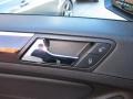 Steel Grey Metallic - ML 350 Photo No. 9