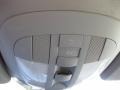 Steel Grey Metallic - ML 350 Photo No. 16