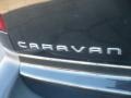 Brilliant Black - Caravan SE Photo No. 12