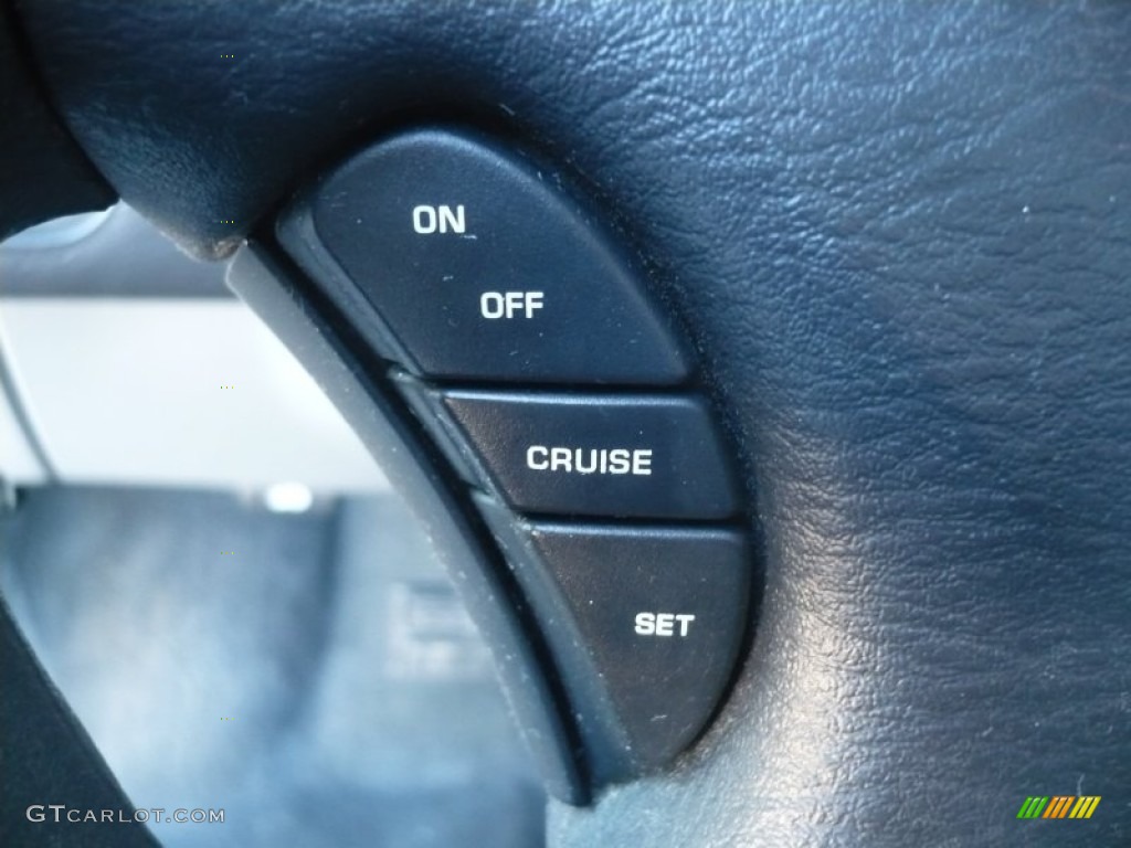 2007 Caravan SE - Brilliant Black / Medium Slate Gray photo #18