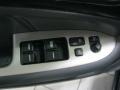 Graphite Pearl - Accord EX-L V6 Sedan Photo No. 18